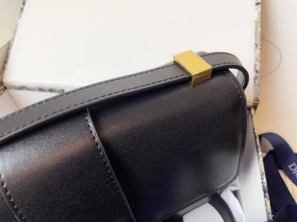 Di0r 30 Montaigne handbags-Luxeon