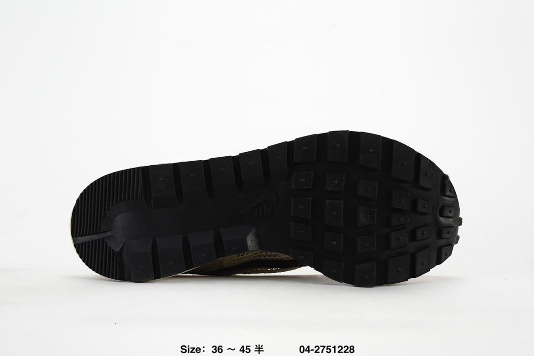 N style Sports shoes