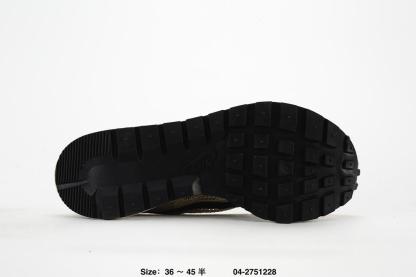 N style Sports shoes