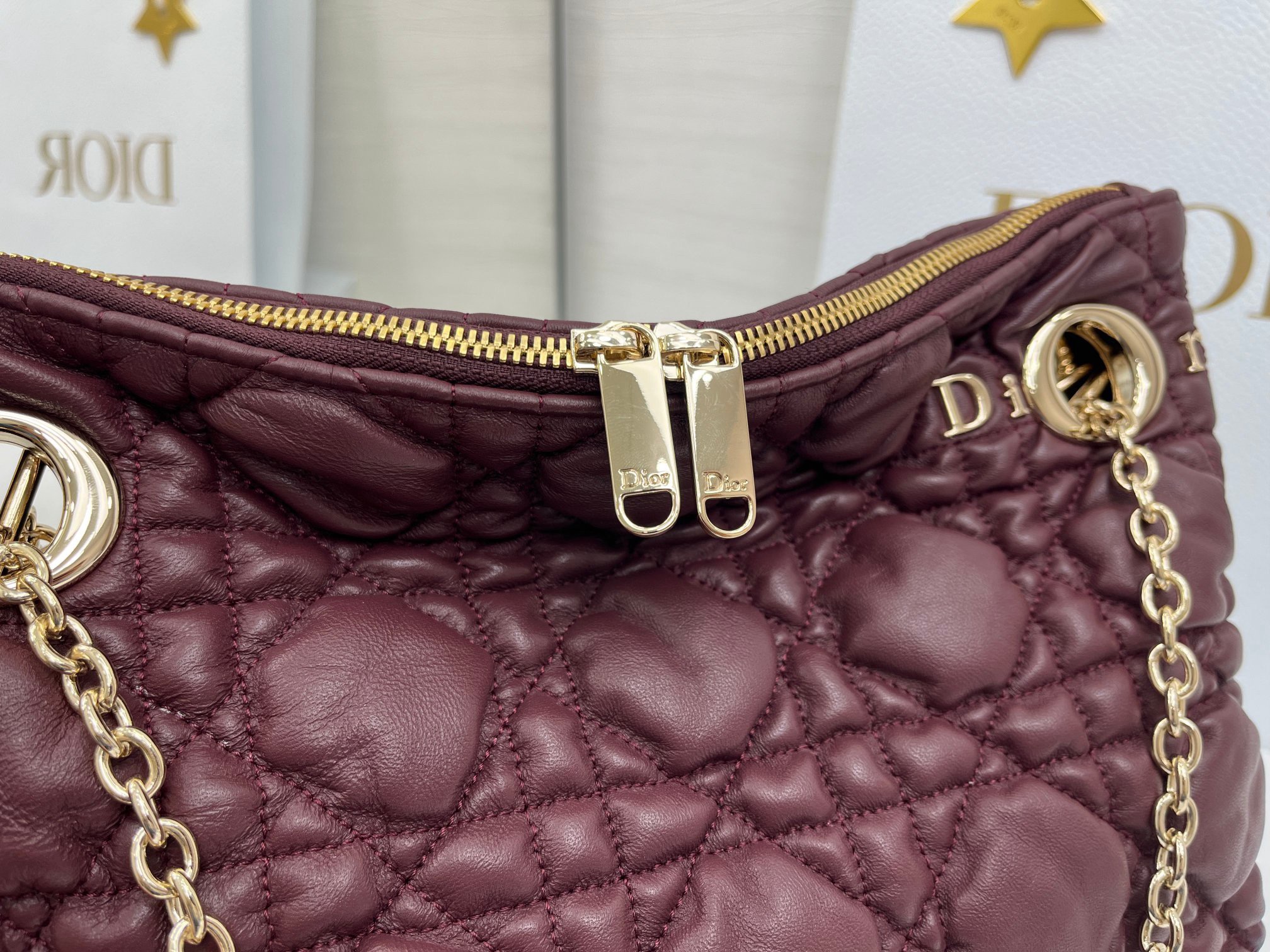 handbag 32*26cm