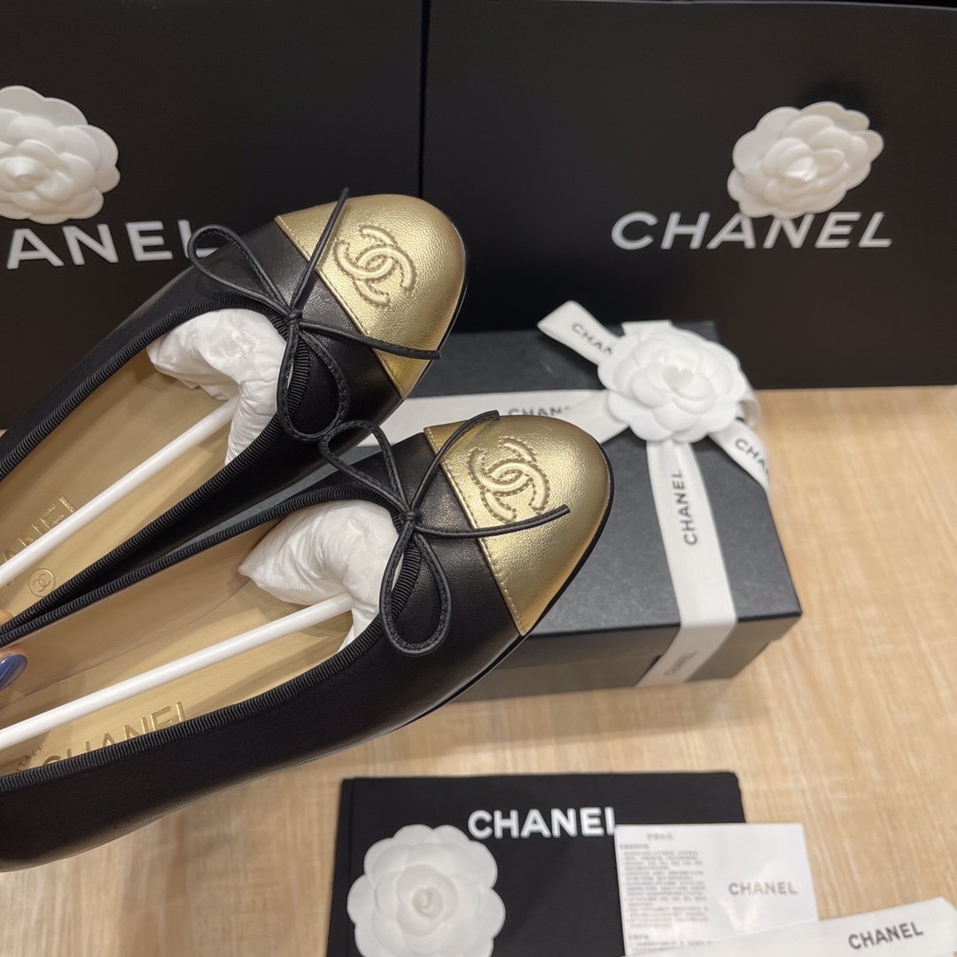 C style new bow-knot sewing logo casual shoes-Luxeon