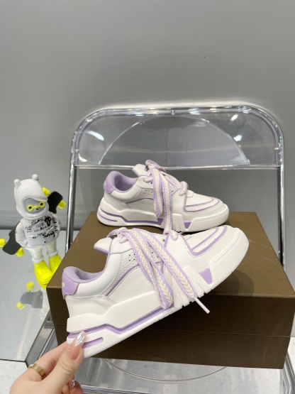 Redemption 2022 new sneakers casual shoes-Luxeon