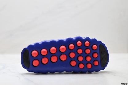 slippers 36-42