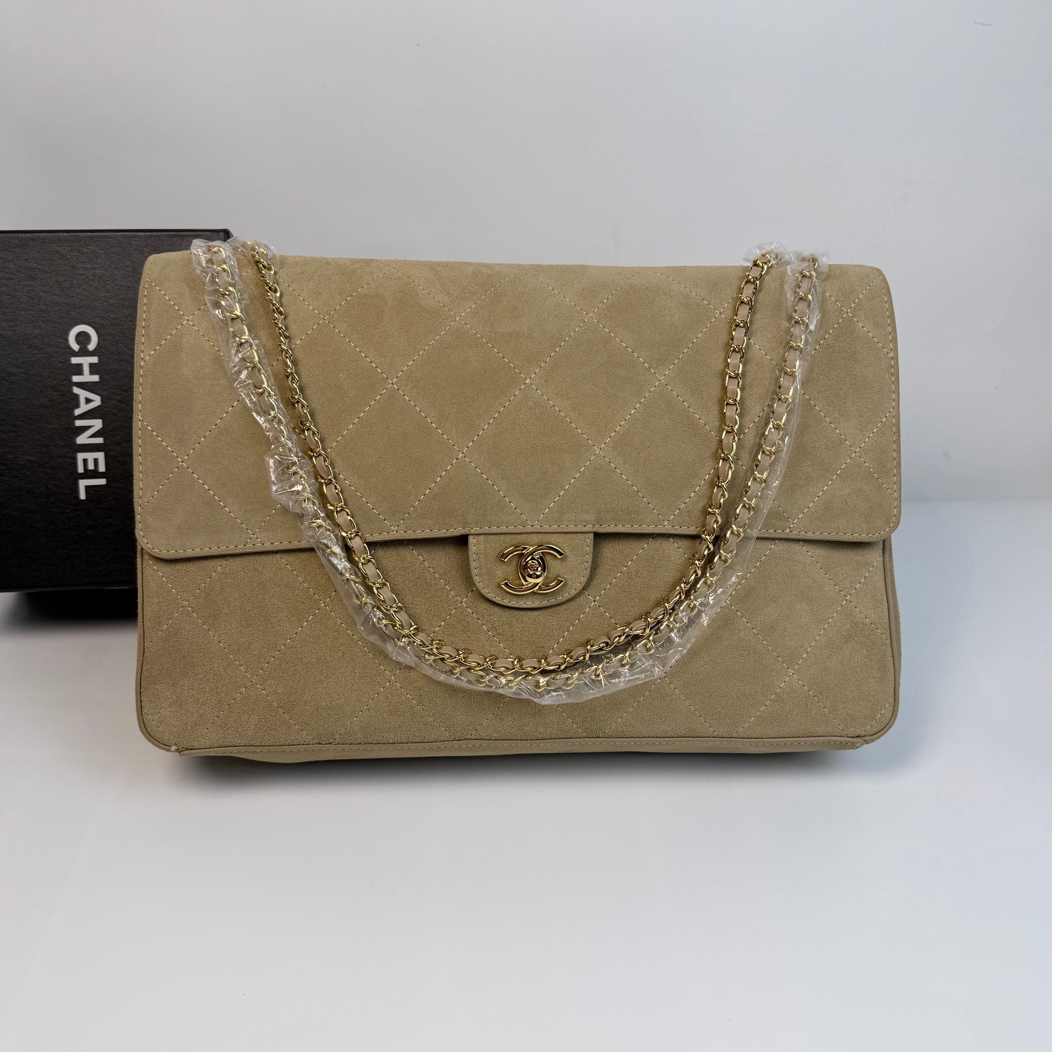 handbag 38.5*11*26cm