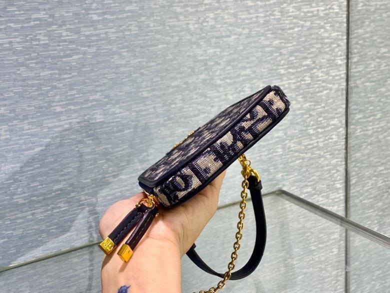 Multifunctional clutch bag