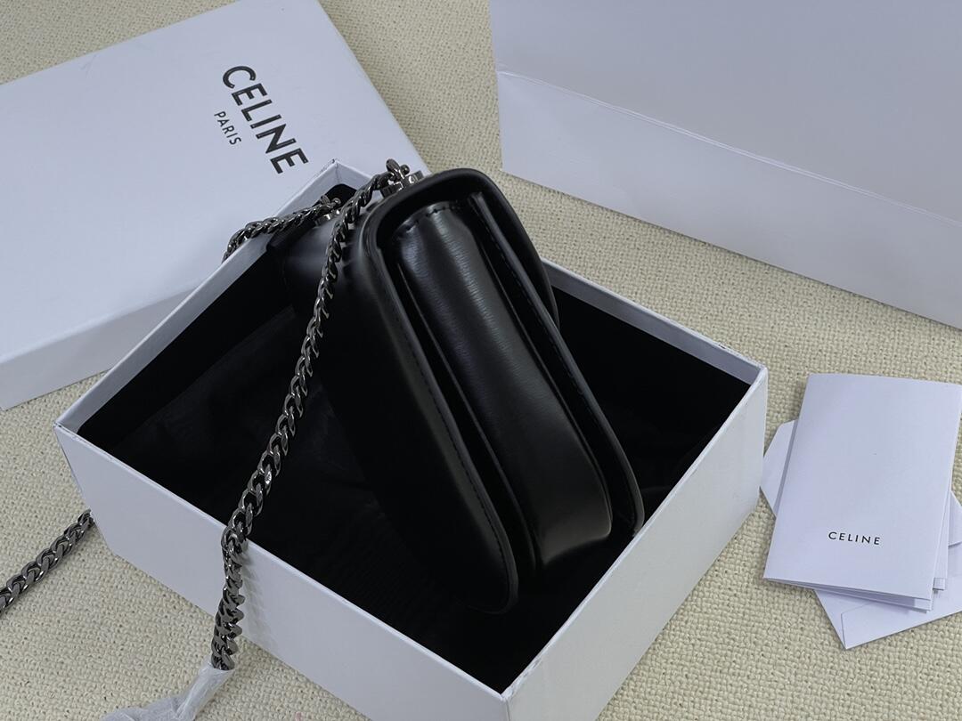 C style new woemn's bags-Luxeon