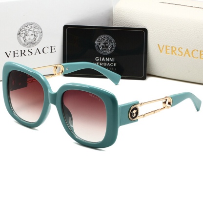 Ver Women's Vintage Sunglasses-Luxeon