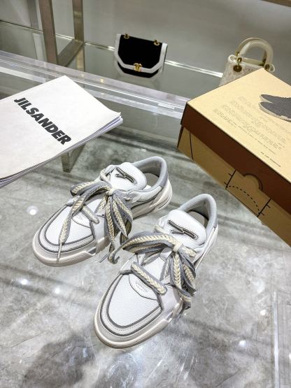 Redemption 2022 new sneakers casual shoes-Luxeon