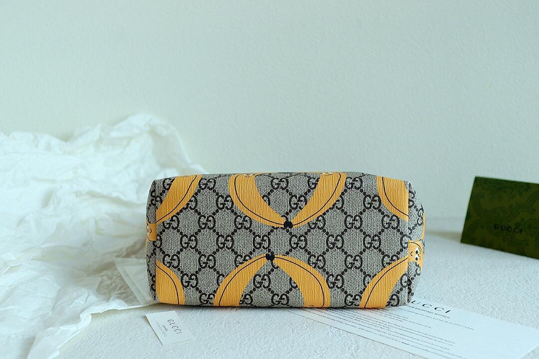 G style cute handbag-Luxeon