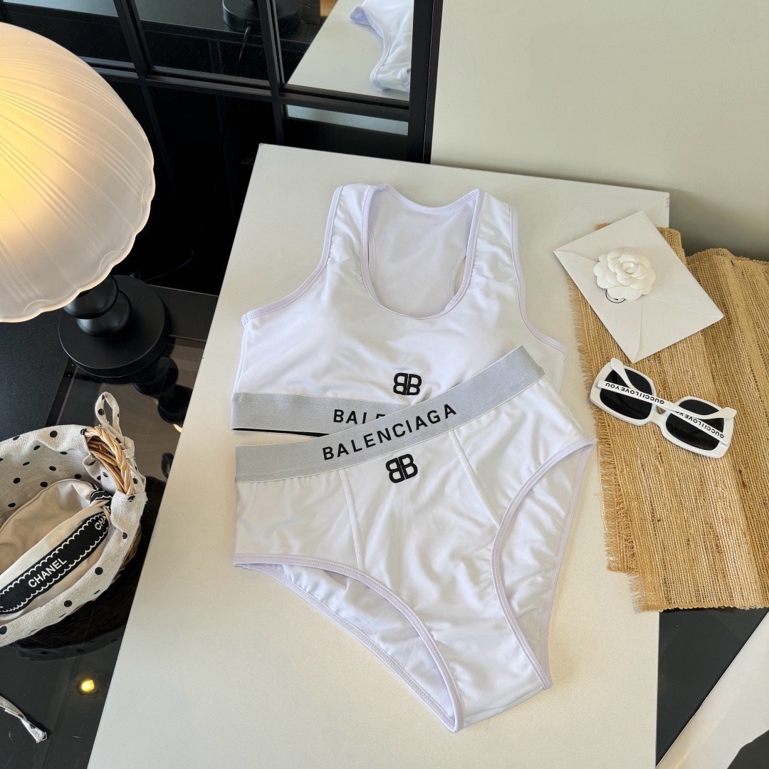swimsuit set S- XL