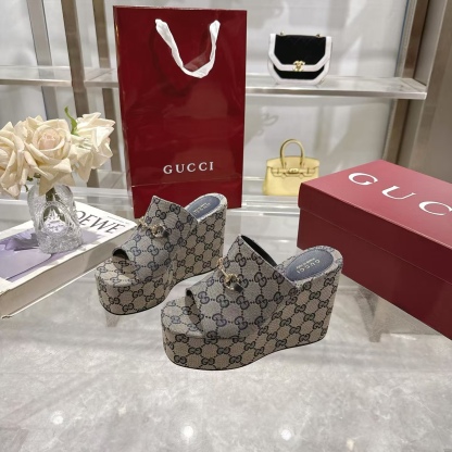 wedge sandals for women