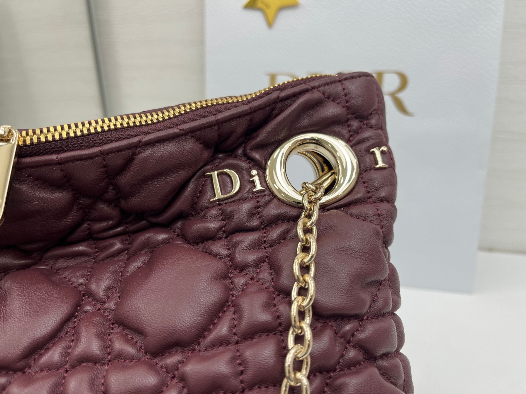 handbag 32*26cm