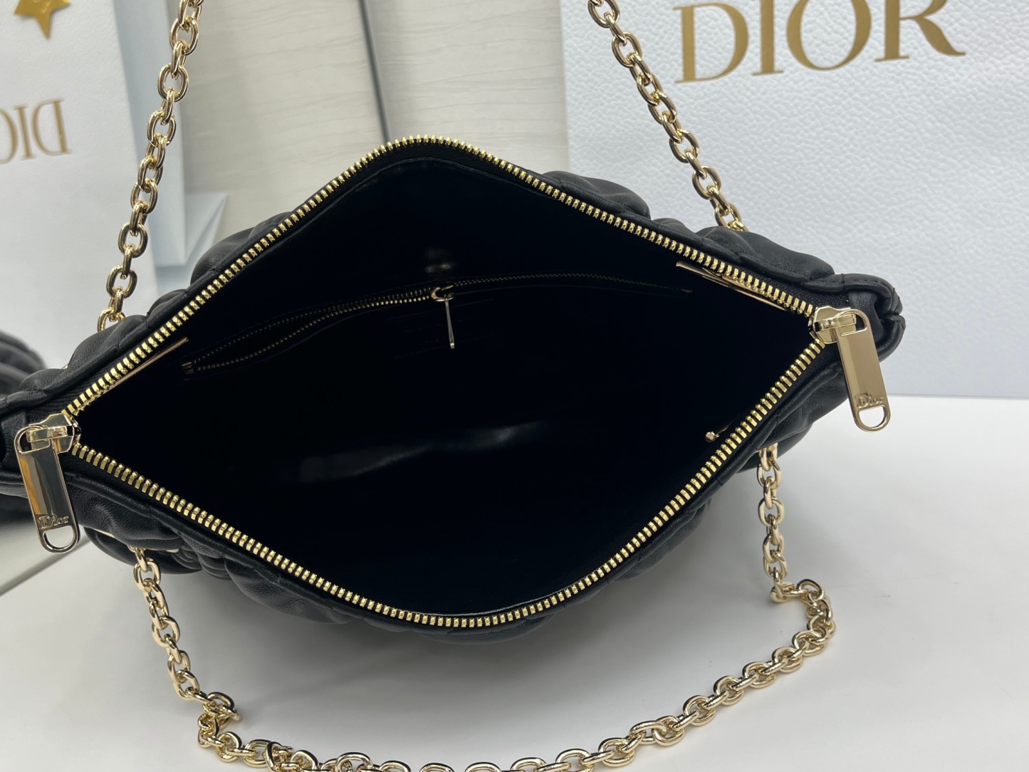 handbag 32*26cm