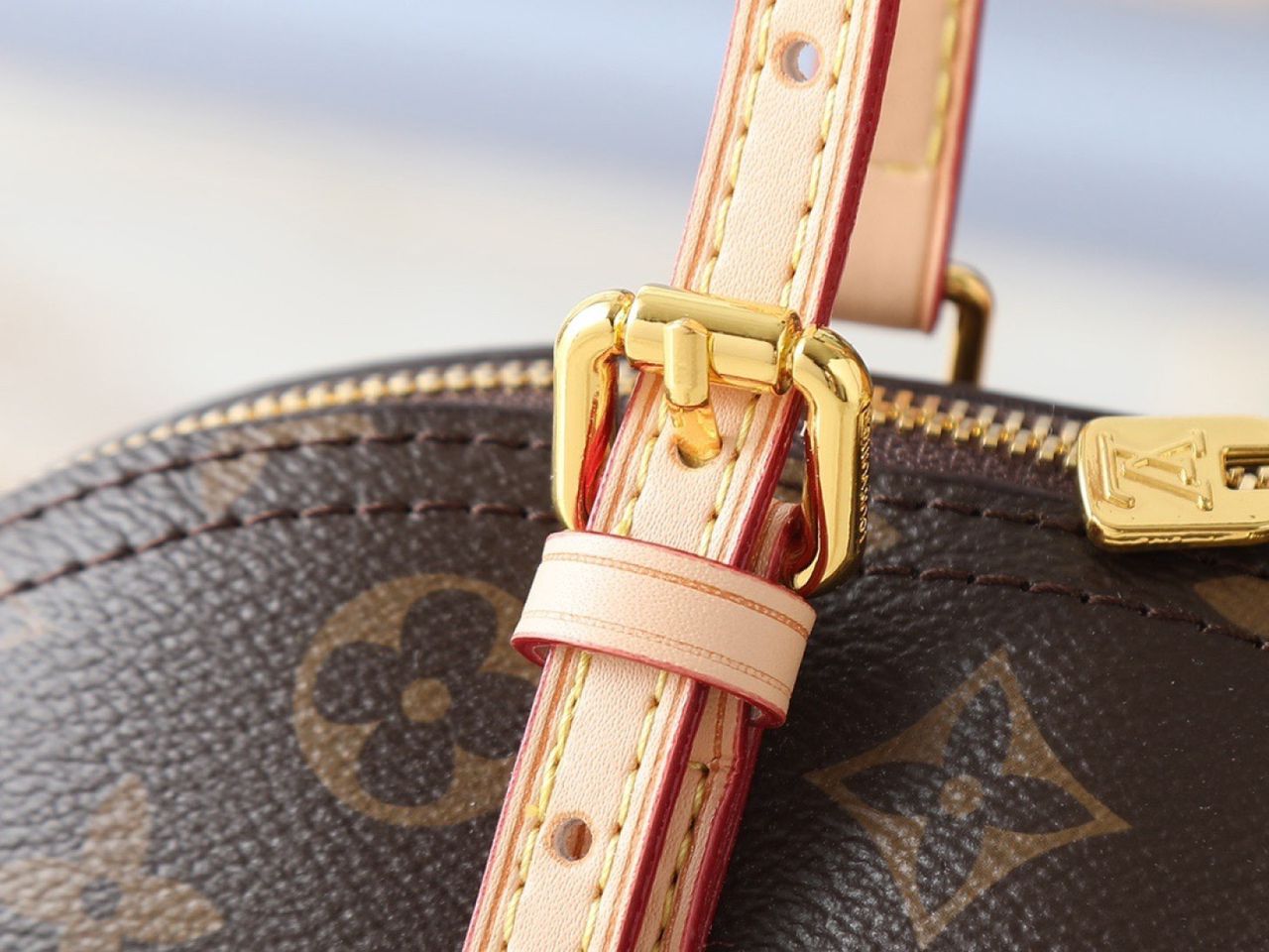 handbag 29*14*8cm