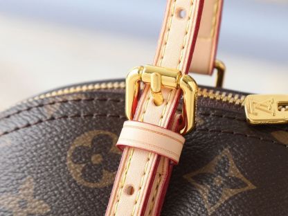handbag 29*14*8cm