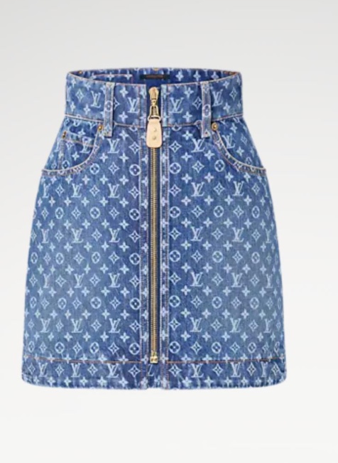 VIP link Casual shoes, handbags, bracelets