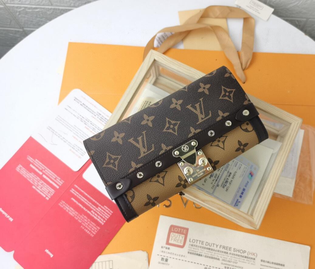 L style Venice handbags-Luxeon