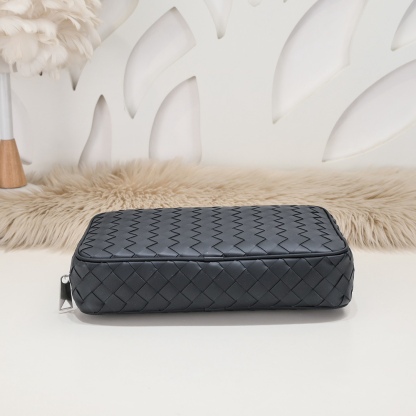 Men  Clutch 29*18*6cm