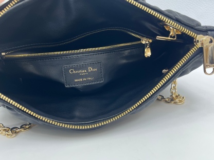 handbag 32*26cm