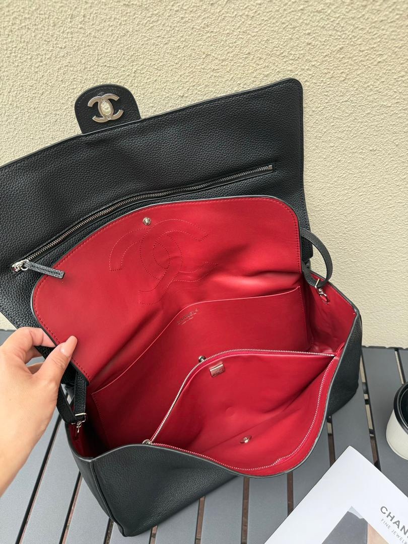handbag 38.5*11*26cm