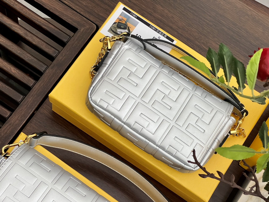 F style handbags-Luxeon