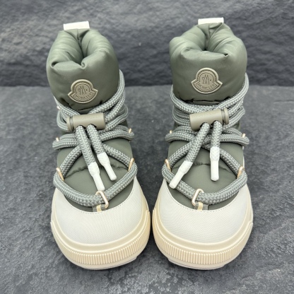 Snow boots 35-46/4.2cm