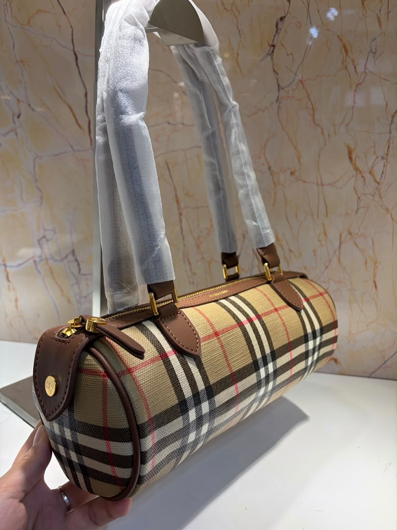 handbag 26*11*11cm
