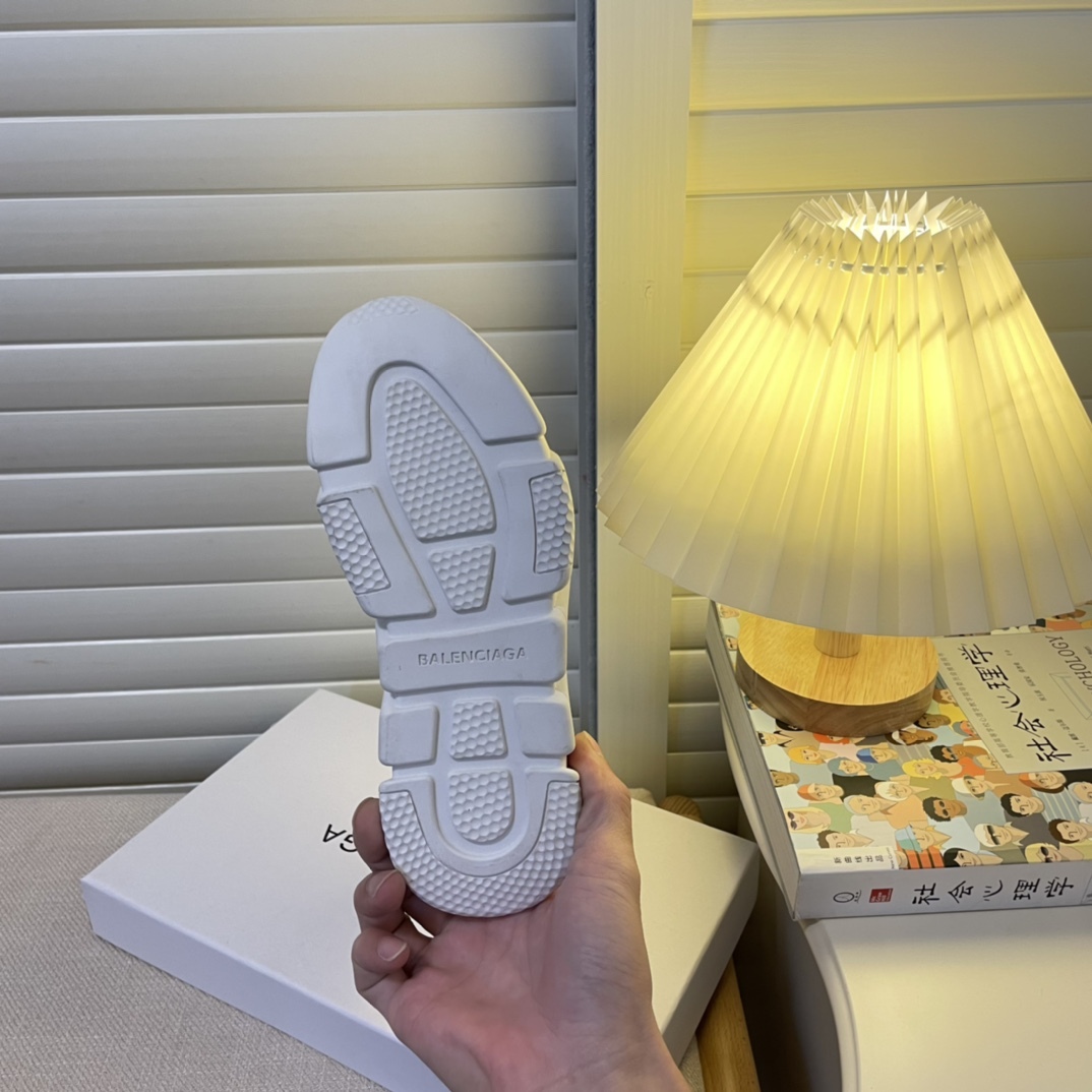 women knitted sock boots-Luxeon