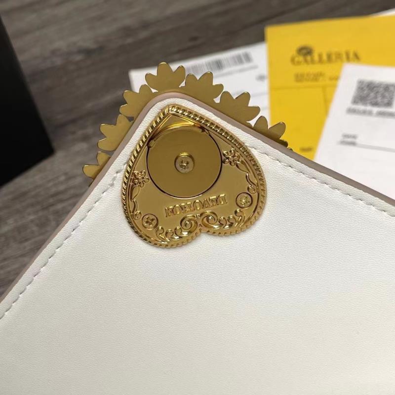 Dolce & Gabbana    handbag-Luxeon