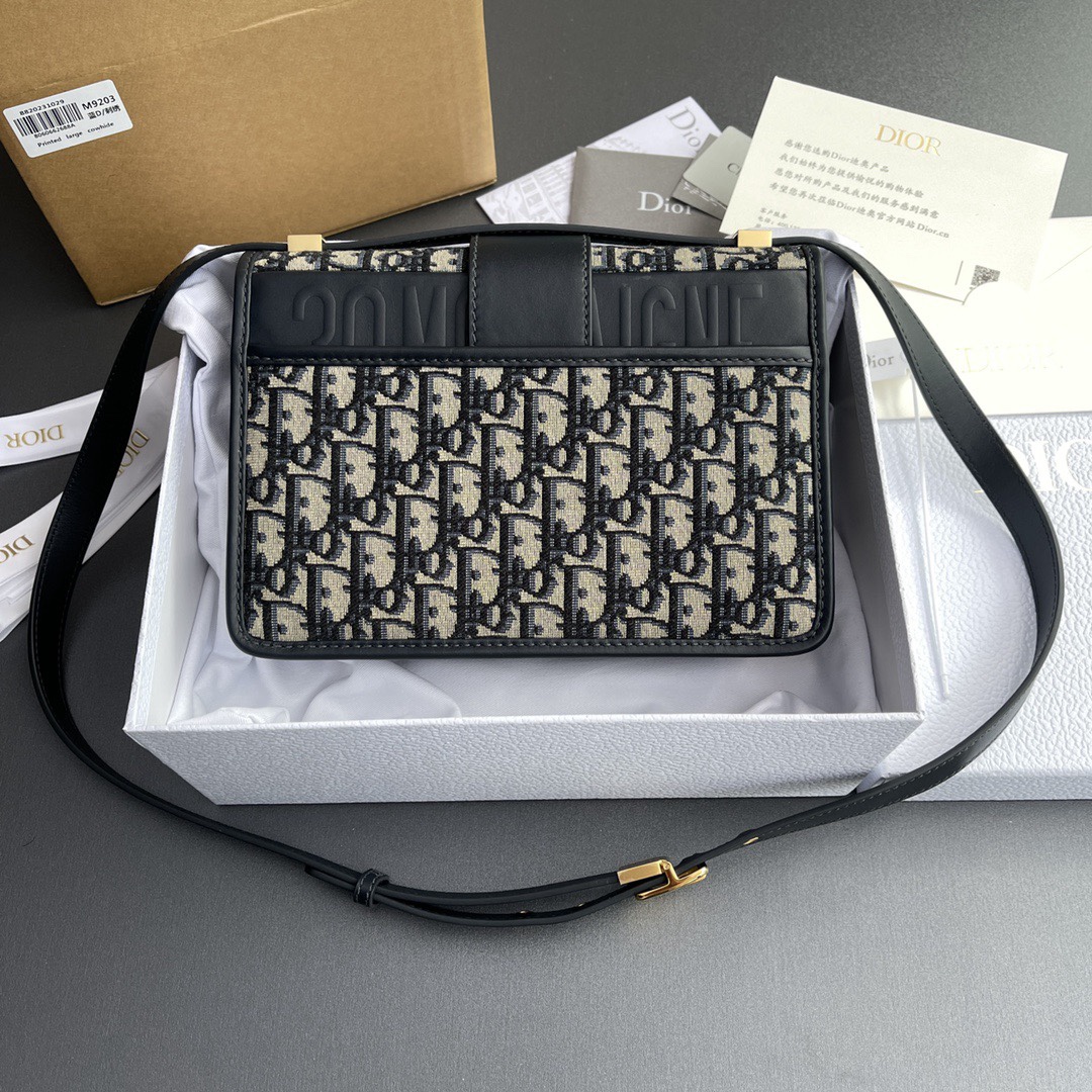handbag24*17*8cm