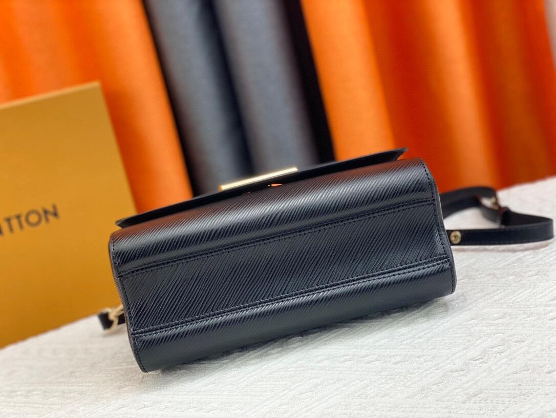 L style Fall Wild at Heart Capsule Collection for Twist-Luxeon