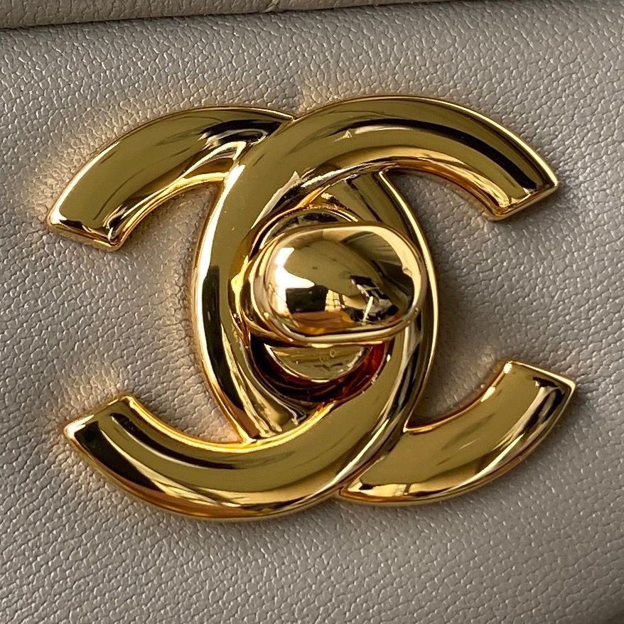 Women handbag 15.5*25.5*6.5cm