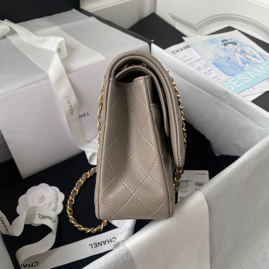 Women handbag 15.5*25.5*6.5cm