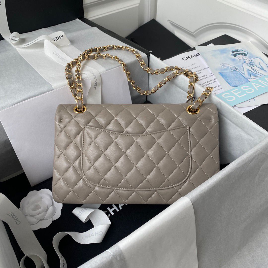 Women handbag 15.5*25.5*6.5cm