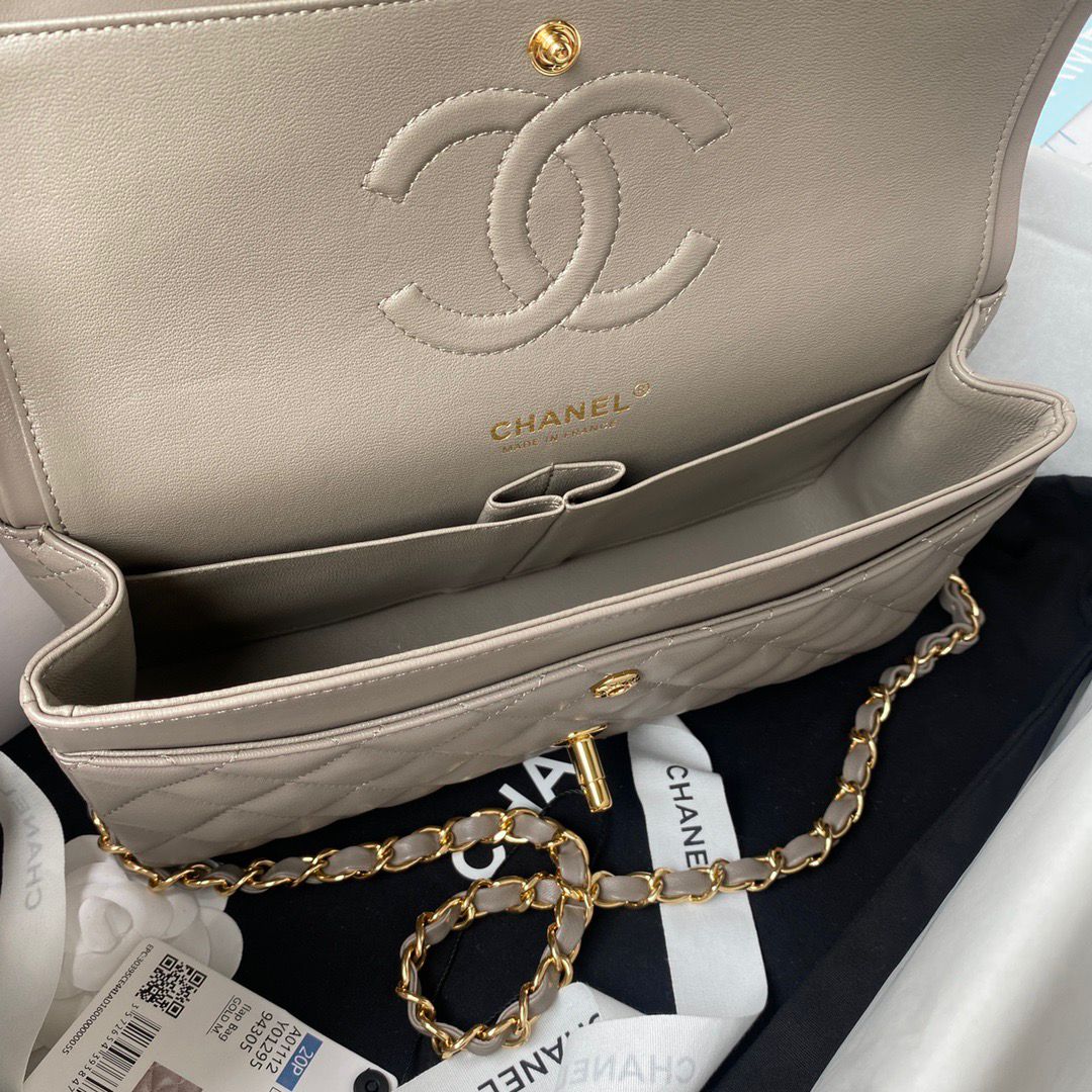 Women handbag 15.5*25.5*6.5cm