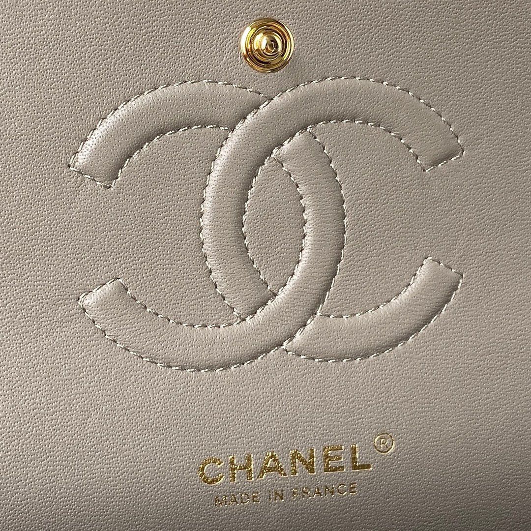 Women handbag 15.5*25.5*6.5cm