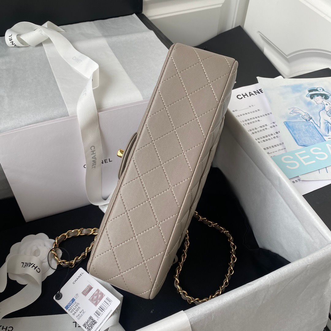 Women handbag 15.5*25.5*6.5cm