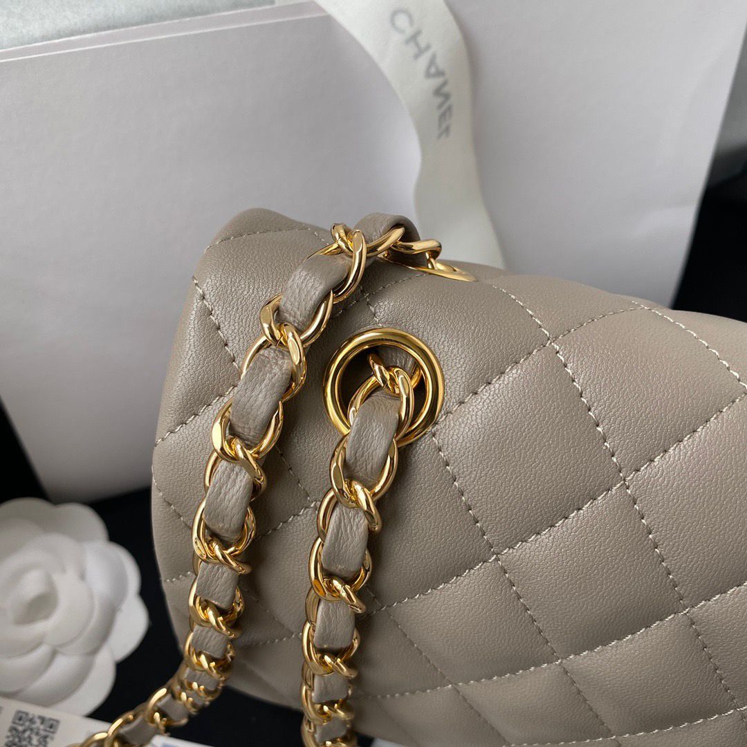 Women handbag 15.5*25.5*6.5cm