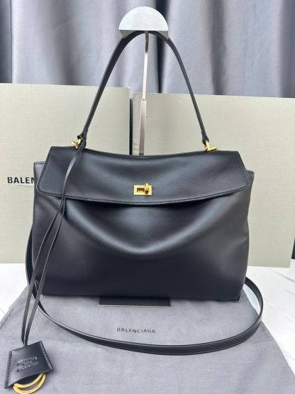 Women handbag Size40cm