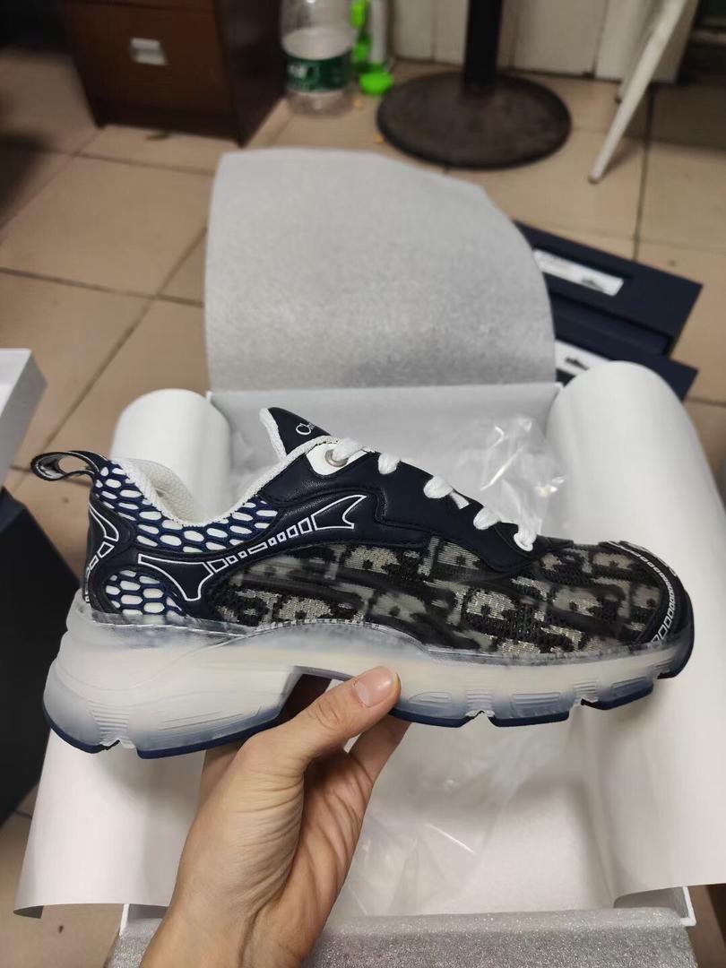 casual sneakers 35-41