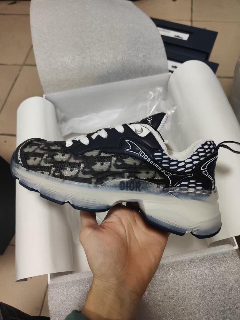 casual sneakers 35-41