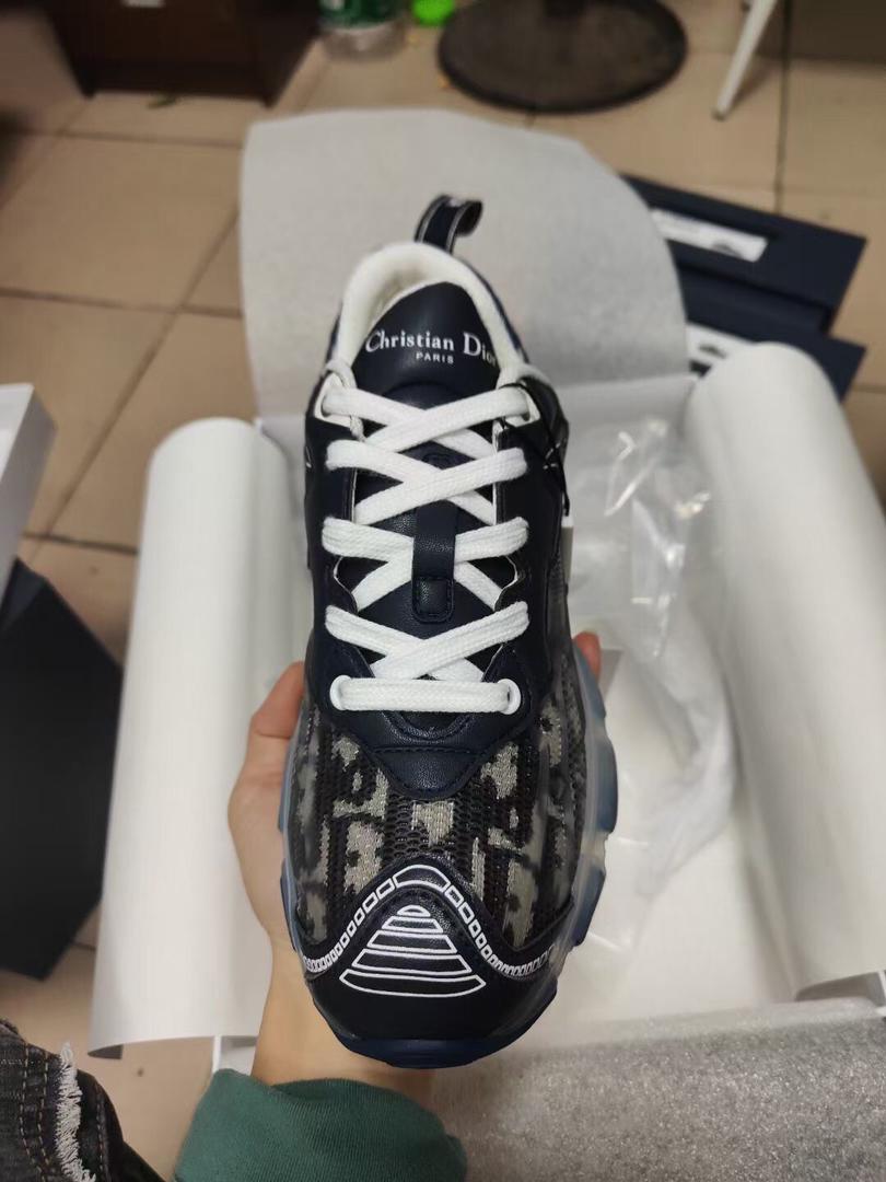 casual sneakers 35-41