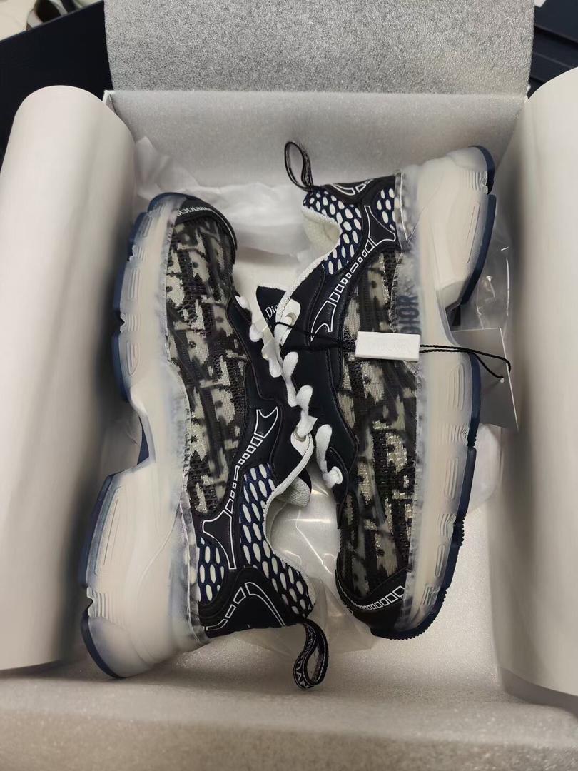 casual sneakers 35-41