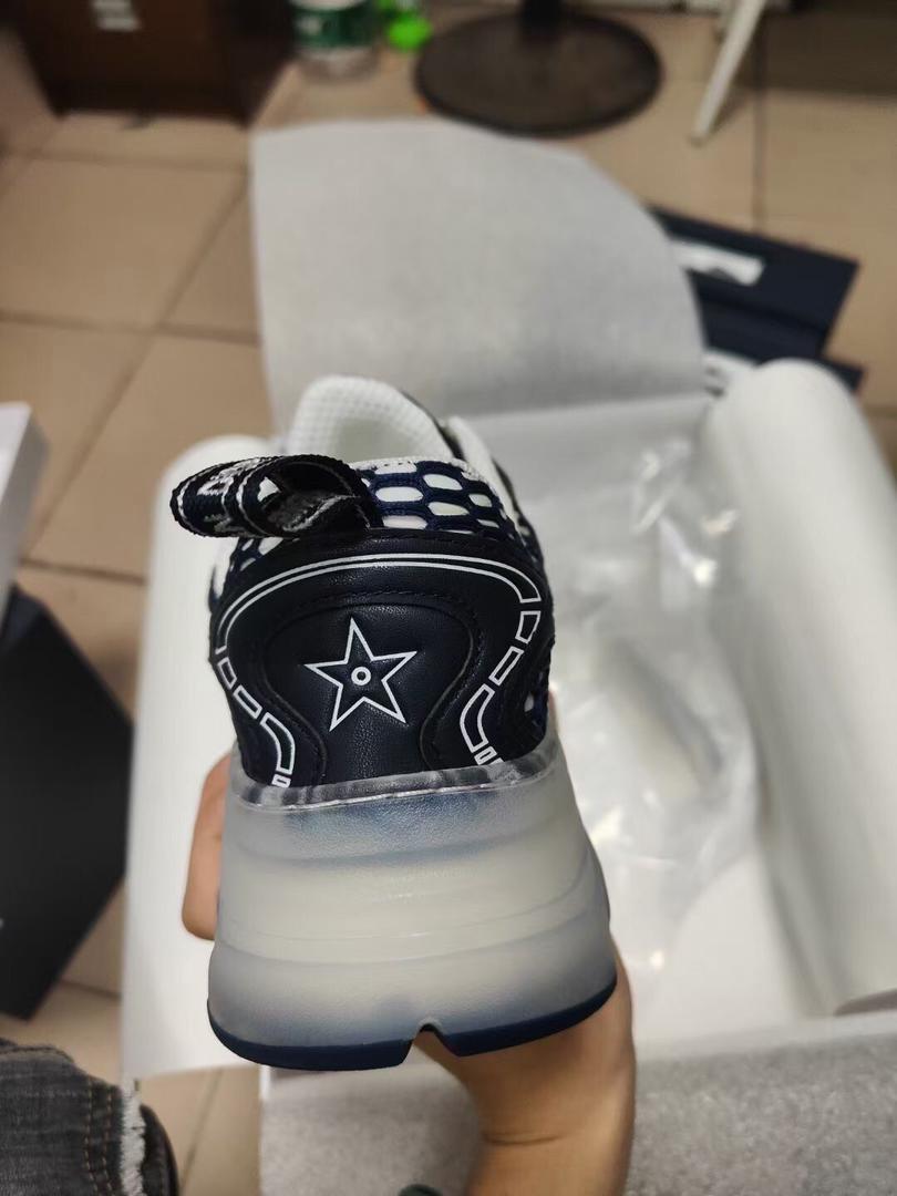 casual sneakers 35-41