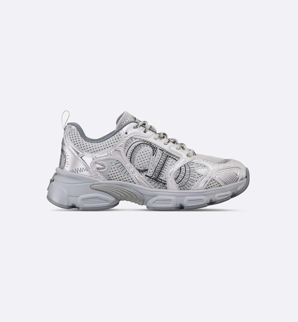 casual sneakers 35-40