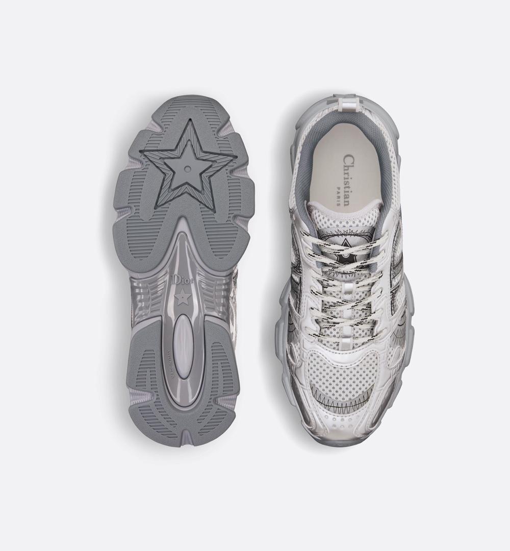 casual sneakers 35-40