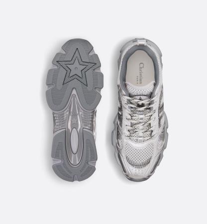 casual sneakers 35-40