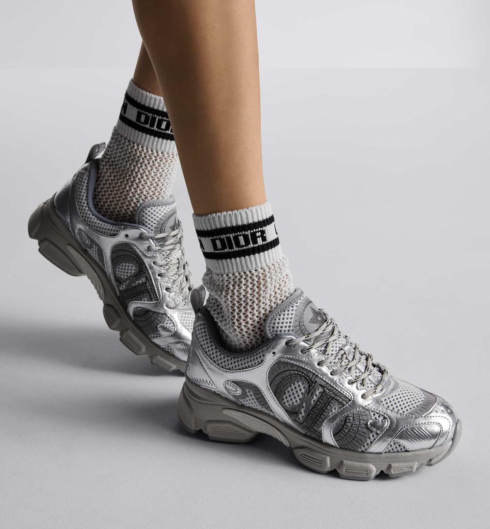 casual sneakers 35-40