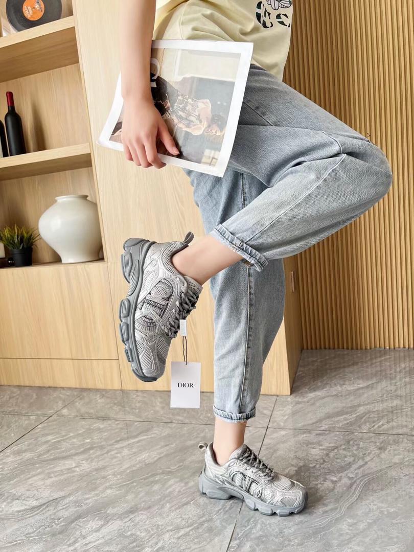 casual sneakers 35-40
