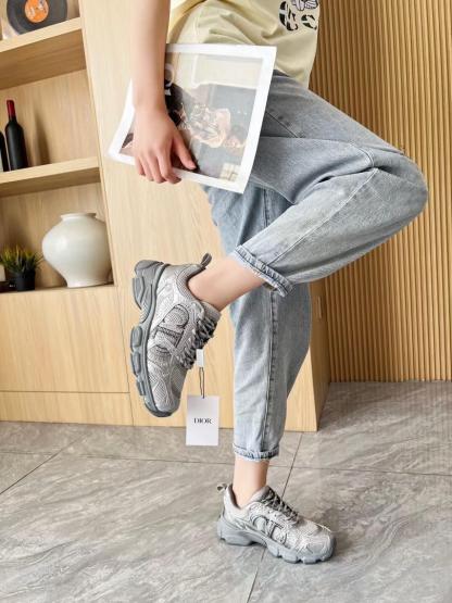casual sneakers 35-40
